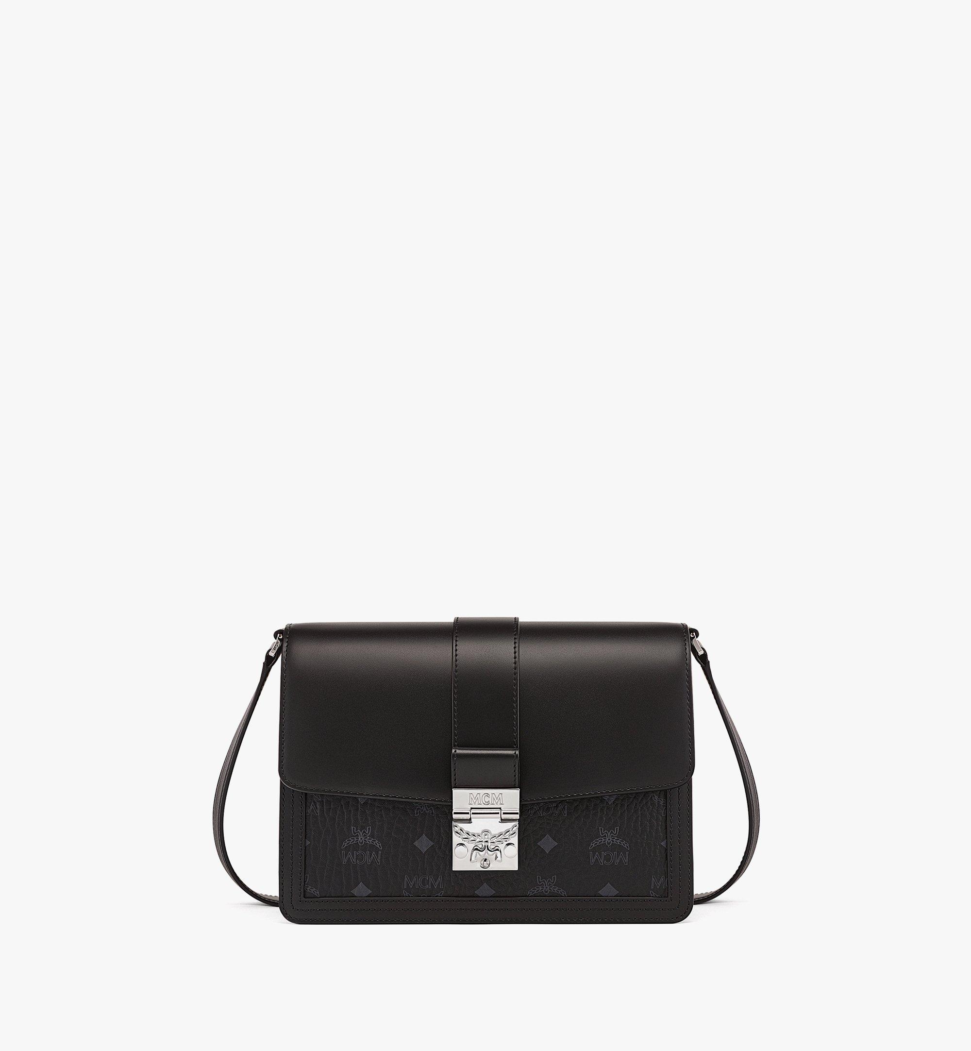 MCMショルダーバッグ www.bbhr.com.br